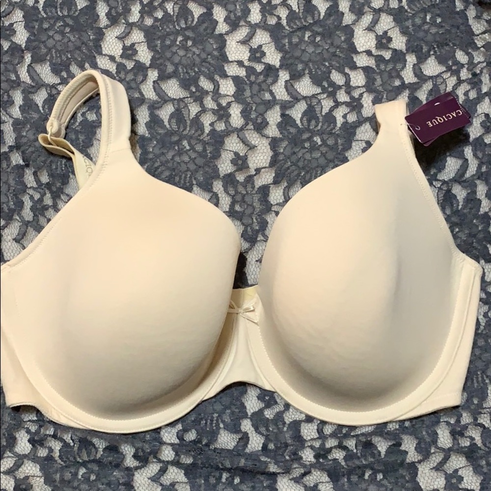 Lane Bryant Bra 40DD